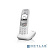 [Телефон] Gigaset A415 < White > (трубка с ЖК диспл., База) стандарт-DECT