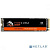 [накопитель] SSD FireCuda 520 ZP500GM3A002