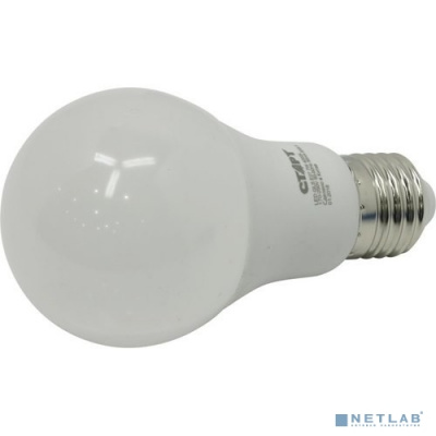 [Светодиодные лампы (LED)] СТАРТ LEDGLSE27 7W40 10/50