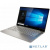 [Ноутбук] Lenovo Yoga S740-14IIL [81RS007DRU] gold 14" {UHD TS i5-1035G4/16Gb/512Gb SSD/W10}