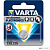 [Батарейки ] VARTA CR1225/1BL Professional Electronics