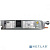 [DELL Блоки питания и опции] Блок питания Dell Power Supply (1 PSU) 350W Hot Swap, Kit for PowerEdge R330 / R320 (450-AFJN , 450-AEUVt , 450-AEUV)