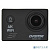 [Цифровые камеры Digma] Экшн-камера Digma DiCam 310 черный (возможность работы в режиме Web камеры)