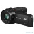 [Цифровая видеокамера] Видеокамера Panasonic HC-VX1EE-K 4K, черный