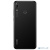 [Мобильный телефон] Huawei Y7 64Gb (2019) Midnight Black [51094RFY] Полночный черный