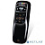 [Mindeo сканеры штрих-кодов] MINDEO MS3690 1D Bluetooth USB Сканер ШК ручной