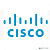 [Циско] SL-4320-SECNPE-K9= SL-4320-SECNPE-K9= SEC No Payload Encryption License for Cisco ISR 4320 Series