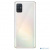 [Мобильный телефон] Samsung Galaxy A51 (2020) SM-A515F/DSM white (белый) 64Гб [SM-A515FZWMSER]
