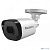 [Цифровые камеры] Falcon Eye FE-MHD-B2-25 Цилиндрическая, универсальная 1080P видеокамера 4 в 1 (AHD, TVI, CVI, CVBS) с функцией «День/Ночь»;1/2.9" Sony Exmor CMOS IMX323 сенсор, разрешение 1920 х 1080, 2D/3D DNR, UTC