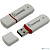 [Носитель информации] Smartbuy USB Drive 8Gb Crown White SB8GBCRW-W