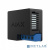 [Сигнализации] AJAX 11035.19.NC1 Ajax Relay