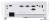 [Проектор] ViewSonic PS501W Проектор {DLP 1280x800 3500Lm, 22000:1, VGA IN: 2; HDMI: 1; USB TypeA: Power (5V/1.5A);  Speaker: 2W Lamp norm: 5000h; Lamp eco: 15000h}