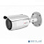 [Видеонаблюдение] HiWatch DS-I256 Видеокамера IP 2.8-12мм цветная корп.:белый