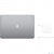 [Ноутбук] Apple MacBook Pro 16 [Z0XZ001FH, Z0XZ/20] Space Grey 16" Retina {(3072x1920) Touch Bar i9 2.4GHz (TB 5.0GHz) 8-core/32GB/512GB SSD/Radeon Pro 5300M with 4GB} (Late 2019)