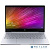 [Ноутбук] Xiaomi Mi Air [161201-YC] silver 12.5" {FHD  Core M3 8100Y/4Gb/SSD256Gb/615/W10TrH}