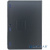 [Чехол] Чехол-подставка IT Baggage для планшета Lenovo IdeaTab 3 10 Business TB3-X70F TB3-X70L 10" Искусственная кожа, Черный ITLN3A102-1