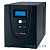 [ИБП] UPS CyberPower V 1200EI VALUE1200EILCD {1200VA/720W USB/RS-232/RJ11/45 (6 IEC)}