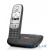 [Телефон] Gigaset A415A(M)  < Black > (трубка с ЖК диспл., База, Заряд. устр-во) стандарт-DECT, автоответчик