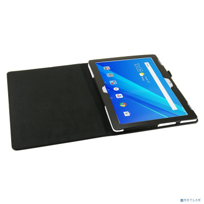 [Чехол] Чехол IT Baggage для планшета Lenovo TAB 4 10" TB-X103F , черный ITLNT4130-1