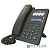 [VoIP-телефон] Escene ES206-N IP телефон  с б/п