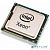 [Процессор] CPU Intel Xeon Silver 4116 OEM