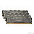 [Модуль памяти] Crucial DDR4 DIMM 64GB Kit 4x16Gb BLS4K16G4D32AESB PC4-25600, 3200MHz, CL16