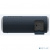 [Колонки Sony] Колонка порт. Sony SRS-XB21 черный 14W 2.0 BT/3.5Jack 10м (SRSXB21B.RU2)