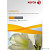 [Бумага] XEROX 003R90362 Бумага Colotech Plus Silk Coated, 170 гр A3 400 листов