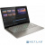 [Ноутбук] Lenovo Yoga S740-14IIL [81RS007DRU] gold 14" {UHD TS i5-1035G4/16Gb/512Gb SSD/W10}
