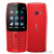 [Мобильный телефон] NOKIA 210 DS Red  [16OTRR01A01]