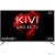 [LCD, LED телевизоры KIVI] Kivi KIV-55U710KB