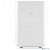 [Увлажнитель] Увлажнитель воздуха "Xiaomi" (SKV6001EU) Smartmi Evaporative Humidifier 2 White