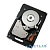 [Cisco жесткие диски] UCS-HD12T10KS2-E Жесткий диск 1.2 TB 6G SAS 10K rpm SFF HDD