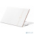 [Ноутбук] Asus Zenbook UX334FL-A4051T [90NB0MW5-M02310] White 13.3" {FHD i7-8565U/8Gb/512Gb SSD/MX250 2Gb/W10}