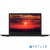 [Ноутбук] Lenovo ThinkPad X1 Yoga [20QF001WRT] grey 14" {WQHD TS i5-8265U/8Gb/256Gb SSD/W10Pro}