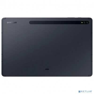 [Планшетный компьютер] Samsung SM-T970 black (чёрный) 128Гб [SM-T970NZKASER]