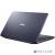 [Ноутбук] Asus X543UB-DM1169 [90NB0IM7-M16550] Star Gray 15.6" {FHD Pen 4417U/4Gb/256Gb SSD/MX110 2Gb/Linux}