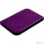 [носители информации] Verbatim Portable HDD 1Tb Store'n'Go USB3.0, 2.5" [53212] Purple