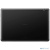 [Планшетный компьютер] Huawei MediaPad T5 10" 3+32Gb (AGS2-L09) Black [53010DLN/53010NKL]