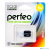 [Носитель информации] Perfeo USB Drive 8GB M02 White PF-M02W008