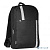 [Сумка для ноутбука] Рюкзак для ноутбука Defender Snap 15.6" черный, карман (26079)