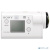 [Цифровая видеокамера] Sony FDR-X3000 1xExmor R CMOS 8.2Mpix белый