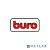 [Чистящие средства] BURO BU-Photo+Video [929971] Чистящий набор портативный для фото и видеотехники, (коробка/микрофибра/кисточка)