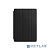 [Аксессуар] MPUD2ZM/A Чехол Apple Leather Smart Cover for iPad Pro 10.5-inch - Black