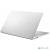 [Ноутбук] Asus X712FB-BX016T [90NB0L41-M00160] silver 17.3" {HD+ i7-8565U/8Gb/512Gb SSD/MX110 2Gb/W10}