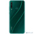 [Мобильный телефон] Huawei Y6 P Midnight Emerald Green [51095KYC]