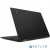 [Ноутбук] Lenovo ThinkPad X1 Yoga [20QF001WRT] grey 14" {WQHD TS i5-8265U/8Gb/256Gb SSD/W10Pro}