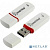 [Носитель информации] Smartbuy USB Drive 16Gb Crown White SB16GBCRW-W
