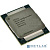 [Процессор] CPU Intel Xeon E5-2620v3 OEM {2.4 GHz, 15M Cache, LGA2011-3)