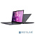 [Ноутбук] Lenovo Yoga Slim 7 14IIL05 [82A10083RU] grey 14" {FHD i7-1065G7/16Gb/1Tb/W10}